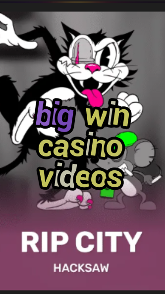 big win casino videos-3xn3u5udepyz9m9w5iat.com