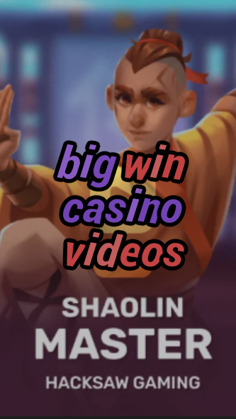 big win casino videos-3xn3u5udepyz9m9w5iat.com